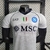 Camisa Napoli II Away Versão Jogador Masculino 23/24 - comprar online