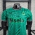 Camisa Newcastle II Away Versão Jogador Masculino 23/24 - comprar online