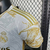 Camisa Real Madrid Edição Especial Versão Jogador Masculino 23/24 - loja online