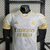 Camisa Real Madrid Edição Especial Versão Jogador Masculino 23/24 - comprar online