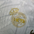 Camisa Real Madrid Edição Especial Versão Jogador Masculino 23/24 na internet