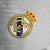 Imagem do Camisa Real Madrid I Home Manga Longa Versão Jogador Masculino 23/24