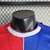 Camisa Crystal Palace I Home Versão Jogador Masculino 23/24 na internet