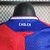 Camisa Crystal Palace I Home Versão Jogador Masculino 23/24 - loja online