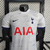 Camisa Tottenham I Home Versão Jogador Masculino 23/24 Pronta-Entrega - comprar online