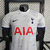 Camisa Tottenham I Home Versão Jogador Masculino 23/24 - comprar online