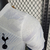 Imagem do Camisa Tottenham I Home Versão Jogador Masculino 23/24 Pronta-Entrega