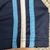 Imagem do Camisa Argentina Polo Versão Torcedor Masculino 23/24