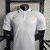 Camisa Corinthians Polo Versão Jogador Masculino 23/24 - comprar online