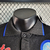 Camisa Napoli Polo Black Versão Jogador Masculino 23/24 na internet