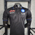 Camisa Napoli Polo Black Versão Jogador Masculino 23/24 - comprar online