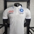 Camisa Napoli Polo White Versão Jogador Masculino 23/24 - comprar online