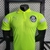 Camisa Palmeiras Polo Versão Jogador Masculino 23/24 - comprar online