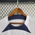 Camisa PSG Treino Versão Torcedor Masculino 23/24 - Sports ERA