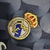 Camisa Real Madrid II Away Manga Longa Versão Torcedor Masculino 23/24 - Sports ERA
