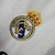 Camisa Real Madrid I Home Manga Longa Versão Torcedor Masculino 23/24 - Sports ERA
