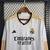 Camisa Real Madrid I Home Manga Longa Versão Torcedor Masculino 23/24 - comprar online