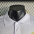 Camisa AL Nassr Polo Versão Jogador Masculino 23/24 na internet