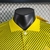 Camisa AL Nassr Polo Versão Jogador Masculino 23/24 na internet