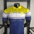 Camisa AL Nassr Polo Versão Jogador Masculino 23/24 - comprar online