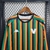 Camisa Venezia FC Treino Manga Longa Versão Torcedor Masculino 23/24 - comprar online