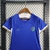 Camisa Chelsea I Home Versão Torcedor Feminino 23/24 - comprar online