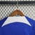 Camisa Chelsea I Home Versão Torcedor Feminino 23/24 - loja online