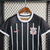 Camisa Corinthians II Away Versão Torcedor Feminino 23/24 - comprar online