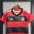 Camisa Flamengo I Home Versão Torcedor Feminino 23/24 - comprar online