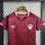 Camisa Fluminense III Third Versão Torcedor Feminino 22/23 - comprar online