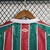 Camisa Fluminense I Home Versão Torcedor Feminino 23/24 - loja online