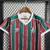 Camisa Fluminense I Home Versão Torcedor Feminino 23/24 - comprar online
