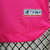 Camisa Fortaleza Edição Especial "Outubro Rosa" Versão Torcedor Feminino 23/24 - loja online