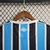 Camisa Grêmio I Home Versão Torcedor Feminino 23/24 - loja online