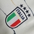 Camisa Itália II Away Versão Torcedor Feminino 23/24 na internet