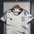 Camisa Itália II Away Versão Torcedor Feminino 23/24 - comprar online