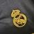 Camisa Real Madrid II Away Versão Torcedor Feminino 23/24 na internet