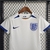 Camisa Inglaterra I Home Versão Torcedor Feminino 23/24 - comprar online