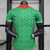 Camisa Burkina Faso I Home Versão Jogador Masculino 24/25 - comprar online