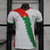 Camisa Burkina Faso II Away Versão Jogador Masculino 24/25