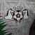 Camisa Burkina Faso II Away Versão Jogador Masculino 24/25 - comprar online