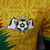 Camisa Burkina Faso III Third Versão Jogador Masculino 24/25 na internet