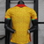 Camisa Burkina Faso III Third Versão Jogador Masculino 24/25 - comprar online