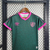 Kit Infantil Fluminense III Third "Cartola" 23/24 - comprar online