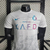 Camisa Al Nassr III Third Versão Jogador Masculino 23/24 - comprar online