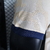 Camisa PSG III Third Versão Jogador Masculino 24/25 na internet
