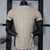 Camisa PSG III Third Versão Jogador Masculino 24/25 - comprar online