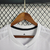 Camisa Arsenal Edição Especial White Versão Torcedor Masculino 24/25 - Sports ERA