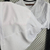 Camisa Arsenal Edição Especial White Versão Torcedor Masculino 24/25 - comprar online
