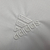 Camisa Arsenal Edição Especial White Versão Torcedor Masculino 24/25 na internet